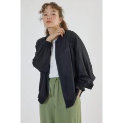 ���f�I�N���E���Y ���C�h�{�E���iRODEO CROWNS WIDE BOWL�j/KANSAS CITY�V�A�[�u���]��