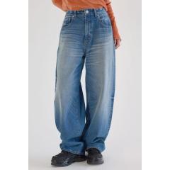 ���f�I�N���E���Y ���C�h�{�E���iRODEO CROWNS WIDE BOWL�j/���C�h ���[�Y�f�j��