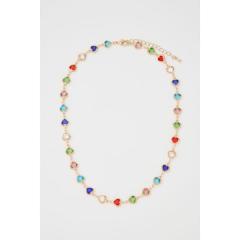 ���f�I�N���E���Y ���C�h�{�E���iRODEO CROWNS WIDE BOWL�j/�J���t���n�[�g�l�b�N���X