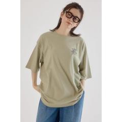 ���f�I�N���E���Y ���C�h�{�E���iRODEO CROWNS WIDE BOWL�j/Lit Time T�V���c