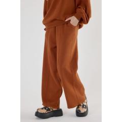 ���f�I�N���E���Y ���C�h�{�E���iRODEO CROWNS WIDE BOWL�j/�X�E�F�b�g���C�N���C�h�p���c