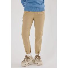 ���f�I�N���E���Y ���C�h�{�E���iRODEO CROWNS WIDE BOWL�j/D/S EASY JOG�p���c