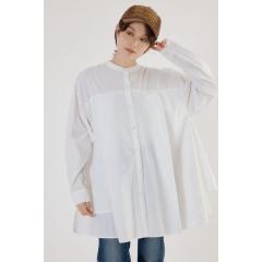 ���f�I�N���E���Y ���C�h�{�E���iRODEO CROWNS WIDE BOWL�j/�T�C�h�e�B�A�[�h�V���c�`���j�b�N