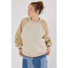 ���f�I�N���E���Y ���C�h�{�E���iRODEO CROWNS WIDE BOWL�j/A�|LIGHT DOCKING �j�b�g