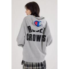 ���f�I�N���E���Y ���C�h�{�E���iRODEO CROWNS WIDE BOWL�j/Champion�W�b�v�p�[�J�[