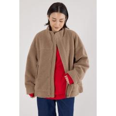 ���f�I�N���E���Y ���C�h�{�E���iRODEO CROWNS WIDE BOWL�j/�X���C�o�[�r�b�N�u���]��