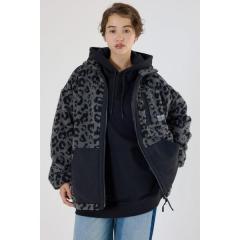 ���f�I�N���E���Y ���C�h�{�E���iRODEO CROWNS WIDE BOWL�j/�e�f�B�{�A�u���]��