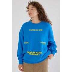 ���f�I�N���E���Y ���C�h�{�E���iRODEO CROWNS WIDE BOWL�j/���b�Z�[�W�X�E�F�b�g�g�b�v�X