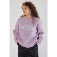 ���f�I�N���E���Y ���C�h�{�E���iRODEO CROWNS WIDE BOWL�j/�A�\�[�g�_�u���W���K�[�h�j�b�g�g�b�v�X