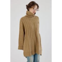 ���f�I�N���E���Y ���C�h�{�E���iRODEO CROWNS WIDE BOWL�j/�r�b�O�|�P�b�g�j�b�g�����s�[�X