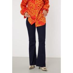 ���f�I�N���E���Y ���C�h�{�E���iRODEO CROWNS WIDE BOWL�j/�J�b�g�I�t�X�����t���A�f�j��