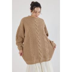 ���f�I�N���E���Y ���C�h�{�E���iRODEO CROWNS WIDE BOWL�j/�P�[�u�����[���j�b�g�����s�[�X