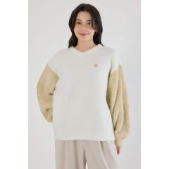 ���f�I�N���E���Y ���C�h�{�E���iRODEO CROWNS WIDE BOWL�j/�A�[���V���M�[�j�b�g�g�b�v�X