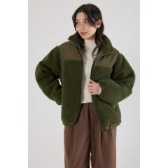 ���f�I�N���E���Y ���C�h�{�E���iRODEO CROWNS WIDE BOWL�j/�؂�ւ��{�A���S�W���P�b�g