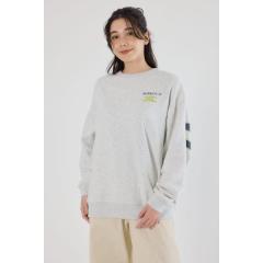 ���f�I�N���E���Y ���C�h�{�E���iRODEO CROWNS WIDE BOWL�j/�J���[�A�E�g���C�����S�X�E�F�b�g