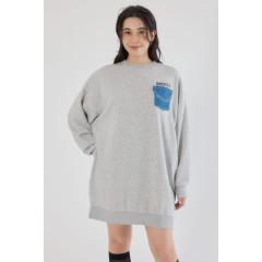 ���f�I�N���E���Y ���C�h�{�E���iRODEO CROWNS WIDE BOWL�j/�O�����W���S�f�j���A�b�v���P�����s�[�X