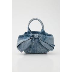 �yNEW�z���f�I�N���E���Y ���C�h�{�E���iRODEO CROWNS WIDE BOWL�j/���{���f�j���~�j�g�[�g