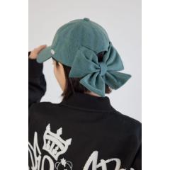 �yNEW�z���f�I�N���E���Y ���C�h�{�E���iRODEO CROWNS WIDE BOWL�j/�f�j�����{���L���b�v