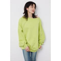 ���f�I�N���E���Y ���C�h�{�E���iRODEO CROWNS WIDE BOWL�j/�I�t�V�����_�[�X�E�F�b�g�g�b�v�X