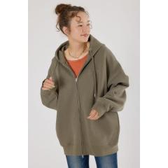 ���f�I�N���E���Y ���C�h�{�E���iRODEO CROWNS WIDE BOWL�j/�G���{�XBIG ZIP�p�[�J�[