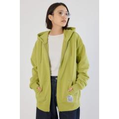 ���f�I�N���E���Y ���C�h�{�E���iRODEO CROWNS WIDE BOWL�j/�yUNISEX�zSHARE W �W�b�v�p�[�J�[