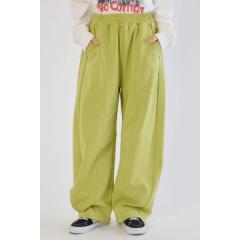 ���f�I�N���E���Y ���C�h�{�E���iRODEO CROWNS WIDE BOWL�j/�yUNISEX�zSHARE �o�����X�E�F�b�g�p���c