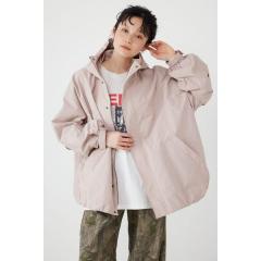 ���f�I�N���E���Y ���C�h�{�E���iRODEO CROWNS WIDE BOWL�j/W/R �o���[���}�E���e���p�[�J�[