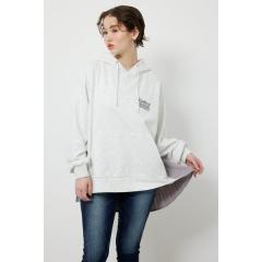 ���f�I�N���E���Y ���C�h�{�E���iRODEO CROWNS WIDE BOWL�j/�o�b�N�v���[�c���S�p�[�J�[