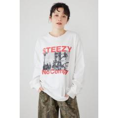 ���f�I�N���E���Y ���C�h�{�E���iRODEO CROWNS WIDE BOWL�j/�A�\�[�g�o���h�����OT�V���c