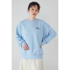 ���f�I�N���E���Y ���C�h�{�E���iRODEO CROWNS WIDE BOWL�j/�G���{�X�X�^�[���S�X�E�F�b�g�g�b�v�X