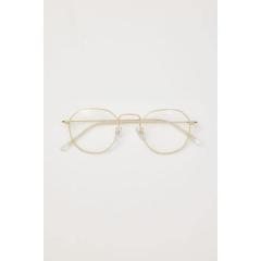 ���f�I�N���E���Y ���C�h�{�E���iRODEO CROWNS WIDE BOWL�j/���E���h���^���b�N �A�C�E�F�A