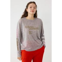 �yNEW�z���f�I�N���E���Y ���C�h�{�E���iRODEO CROWNS WIDE BOWL�j/���b�Z�[�W�����O�X���[�u T�V���c