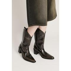 スライ(SLY)/MIDDLE WESTERN ブーツ スライ(SLY)/MIDDLE WESTERN ブーツ