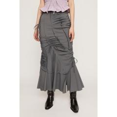 �X���C�iSLY�j/CUT OUT GATHER MERMAID �X�J�[�g