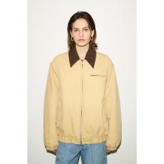 �X���C�iSLY�j/�yTHROW�zCOTTON WORK �W���P�b�g