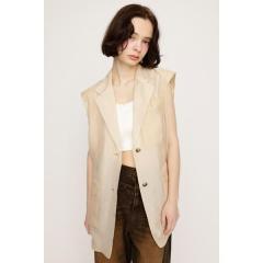 �X���C�iSLY�j/SHEER TAILOR �x�X�g