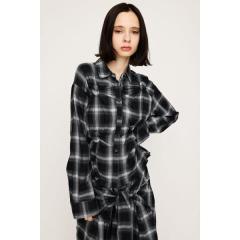�X���C�iSLY�j/CHECK KNOT DETAIL �V���c