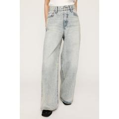 �X���C�iSLY�j/WIDE LEG PT�|C