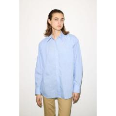 �X���C�iSLY�j/�yTHROW�zSHOULDER PAD IN �V���c