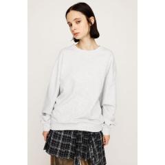 �X���C�iSLY�j/AUTHENTIC OVER C�^N SW �g�b�v�X