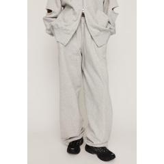 スライ(SLY)/CURVE C/P SW パンツ スライ(SLY)/CURVE C/P SW パンツ