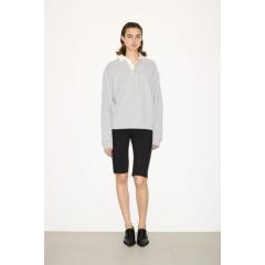 �X���C�iSLY�j/�yTHROW�zOVER SW POLO �g�b�v�X