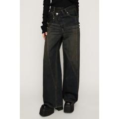 �X���C�iSLY�j/J�^W SWITCHING STRAIGHT �p���c