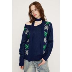 �X���C�iSLY�j/ARGYLE JQ �g�b�v�X