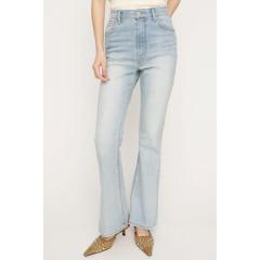 �X���C�iSLY�j/�ySNS�Řb��I�zHW FLARE PT WITH ROICA�iR�jEF