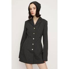 �X���C�iSLY�j/TAILORED �V���[�g�����s�[�X