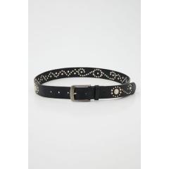 �X���C�iSLY�j/F�^LEATHER STUDS �x���g