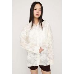 �X���C�iSLY�j/LOOSE LACE �V���c