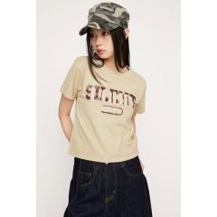 �yNEW�z�X���C�iSLY�j/�ySNS�Řb��I�zLOGO ON PATCH T�V���c