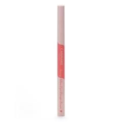 �L�������C�N�iCANMAKE�j/�L�������C�N�@�R�������X�����A�C���[�W�����C�i�[�O�P